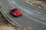 Ferrari California T HS 2016 года